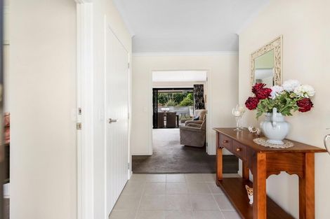 Photo of property in 5 Scott Terrace, Cromwell, 9310