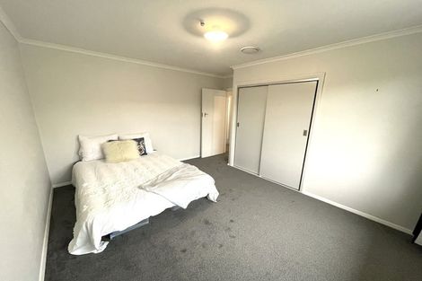 Photo of property in 65 Wilson Road, Balclutha, 9230