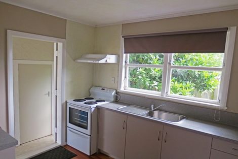 Photo of property in 6 Te Awe Awe Court, Hokowhitu, Palmerston North, 4410