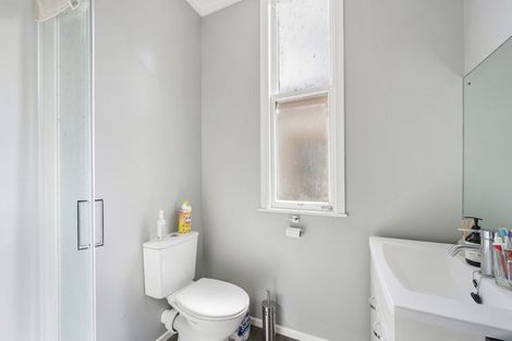 Photo of property in 55 Central Terrace, Kelburn, Wellington, 6012