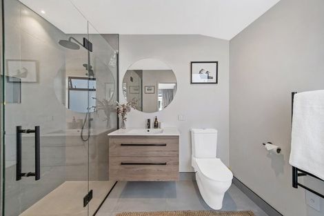 Photo of property in 2 Preferred Lane, Halswell, Christchurch, 8025