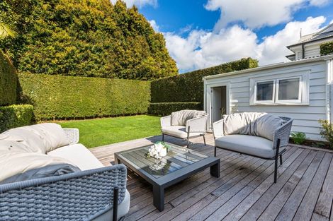 Photo of property in 56 Rose Road, Grey Lynn, Auckland, 1021