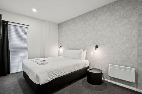 Photo of property in 13 Livingstone Lane, Frankton, Queenstown, 9300