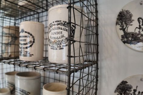 Photo of property in 25 Hall Street, Cambridge, 3434