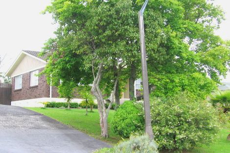 Photo of property in 14 Palm Court Drive, Glen Eden, Auckland, 0602