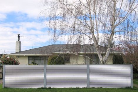 Photo of property in 61 Windsor Road, Bellevue, Tauranga, 3110