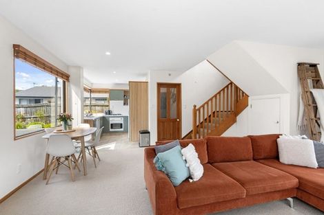 Photo of property in 3/89 Bishop Street, St Albans, Christchurch, 8014