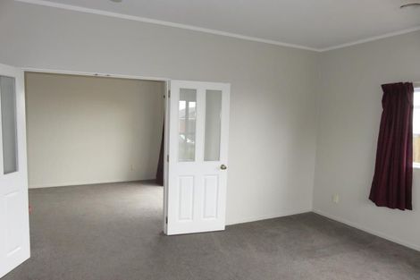 Photo of property in 5 Bathgate Street, Johnsonville, Wellington, 6037