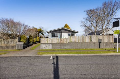 Photo of property in 95 Kelly Street, Inglewood, 4330