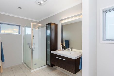 Photo of property in 6b Orkney Road, Mount Maunganui, 3116