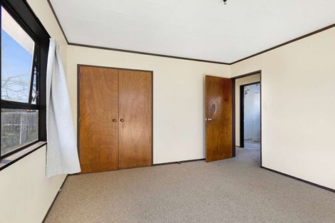 Photo of property in 255 Flaxmere Avenue, Flaxmere, Hastings, 4120