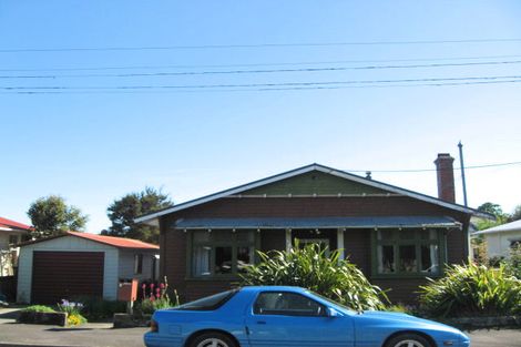 Photo of property in 67 Weka Street, The Wood, Nelson, 7010