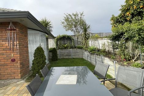 Photo of property in 14a Alanbrooke Place, Beerescourt, Hamilton, 3200