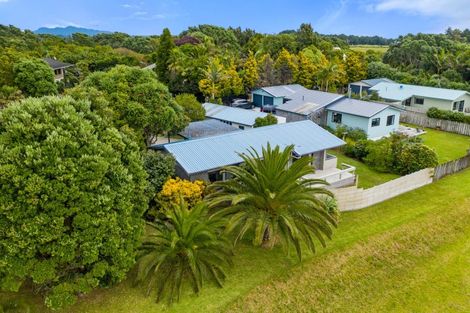 Photo of property in 4 Ludlow Place, Bell Block, New Plymouth, 4312