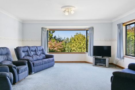 Photo of property in 31 Kahurangi Drive, Rangatira Park, Taupo, 3330