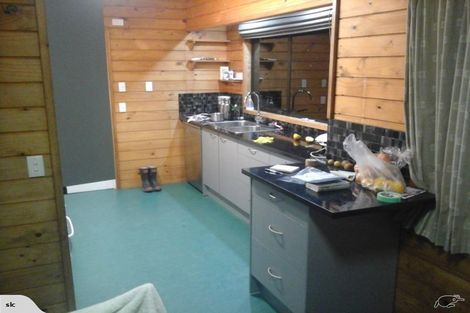 Photo of property in 110 Pebblebrooke Road, Mangawhai, Kaiwaka, 0573