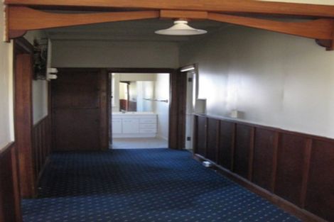 Photo of property in 990 Tremaine Avenue, Roslyn, Palmerston North, 4414