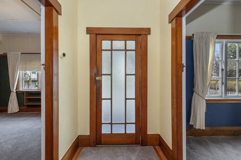 Photo of property in 157 Peachgrove Road, Hamilton East, Hamilton, 3216