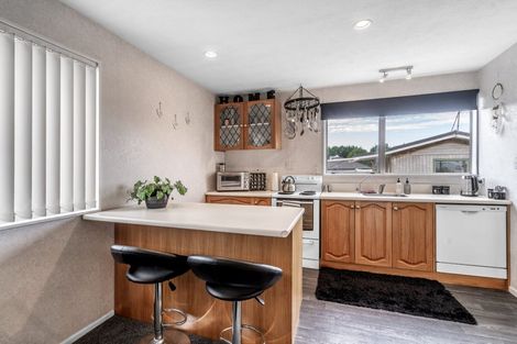 Photo of property in 3 O'byrne Street, Waikiwi, Invercargill, 9810