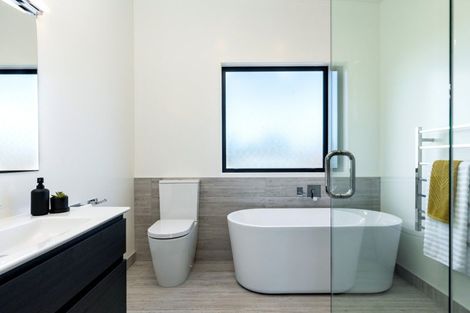 Photo of property in 38a Monro Street, Blenheim, 7201