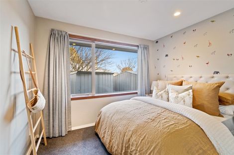 Photo of property in 4 Hockey Street, Bishopdale, Christchurch, 8051