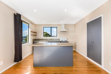 Photo of property in 26 Pikarere Street, Titahi Bay, Porirua, 5022