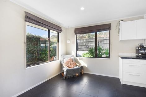 Photo of property in 460a Suffolk Road, Stoke, Nelson, 7011