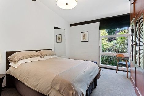 Photo of property in 38 Whareora Terrace, Cashmere, Christchurch, 8022