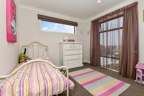 Photo of property in 4/25 Thackeray Street, Hamilton Lake, Hamilton, 3204
