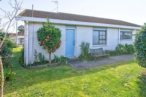 Photo of property in 97a High Street, Solway, Masterton, 5810