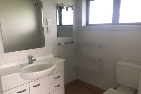 Photo of property in 214 Peacockes Road, Fitzroy, Hamilton, 3282