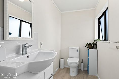 Photo of property in 4 Tara Place, Snells Beach, 0920