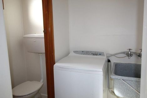 Photo of property in 207a-d Bowmont Street, Georgetown, Invercargill, 9812