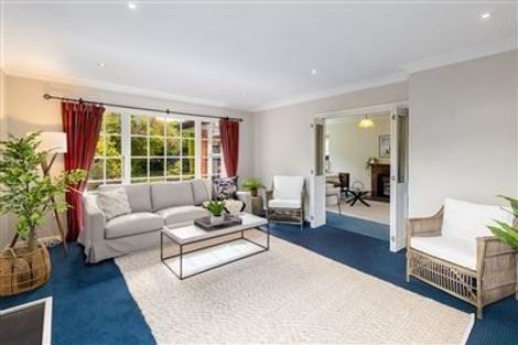 Photo of property in 22 Braithwaite Street, Ilam, Christchurch, 8041