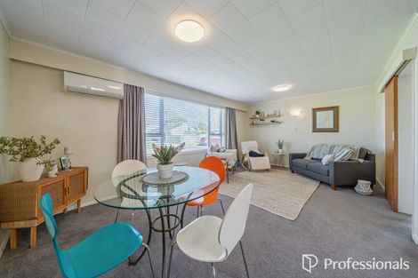 Photo of property in 13 Barraud Street, Avalon, Lower Hutt, 5011