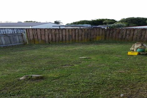 Photo of property in 1/23 Penion Drive, Flat Bush, Auckland, 2023