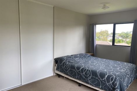 Photo of property in 87b Kaurilands Road, Titirangi, Auckland, 0604