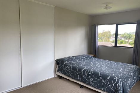 Photo of property in 87b Kaurilands Road, Titirangi, Auckland, 0604