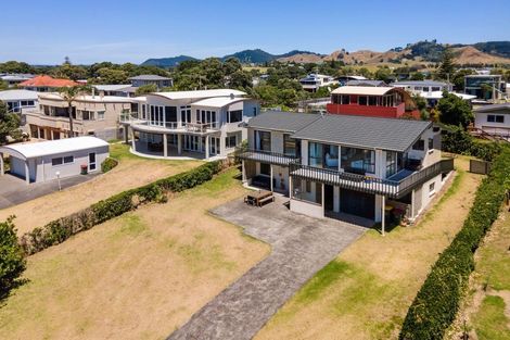 Photo of property in 26 Shaw Road, Waihi Beach, 3611
