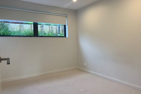 Photo of property in Verdant Lane, 27/269 Rosedale Road, Albany, Auckland, 0632