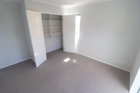 Photo of property in 109 Mackay Drive, Greenhithe, Auckland, 0632