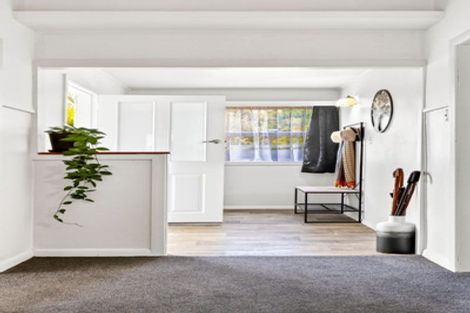 Photo of property in 40 Emano Street, Toi Toi, Nelson, 7010