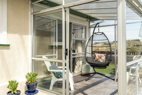 Photo of property in 25 Tokoiti Road, Milton, 9220