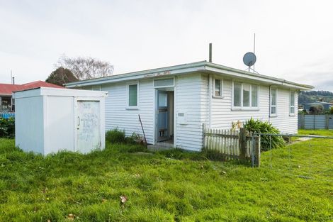 Photo of property in 40 Dalton Street, Outer Kaiti, Gisborne, 4010