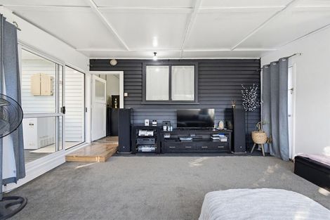 Photo of property in 34 Hinemotu Avenue, Kawerau, 3127