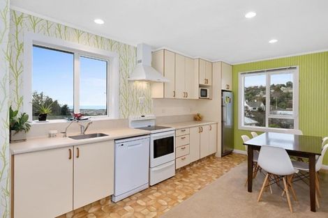 Photo of property in 23 Dalry Street, Mornington, Dunedin, 9011