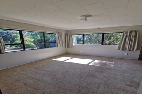 Photo of property in 46 Arawa Road, Pongakawa, Te Puke, 3186