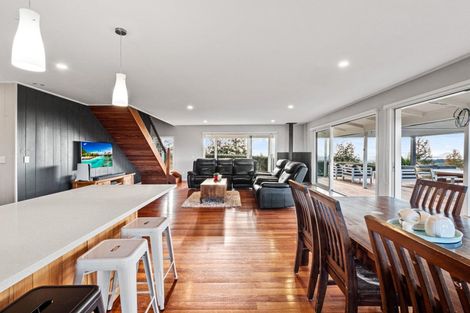 Photo of property in 1288b Upper Ohauiti Road, Ohauiti, Tauranga, 3173