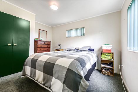 Photo of property in 5 Taylor Terrace, St Andrews, Hamilton, 3200