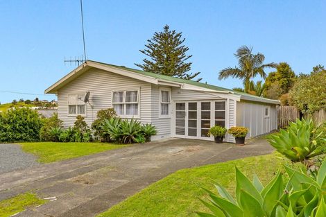 Photo of property in 7 Hanover Street, Wellsford, 0900